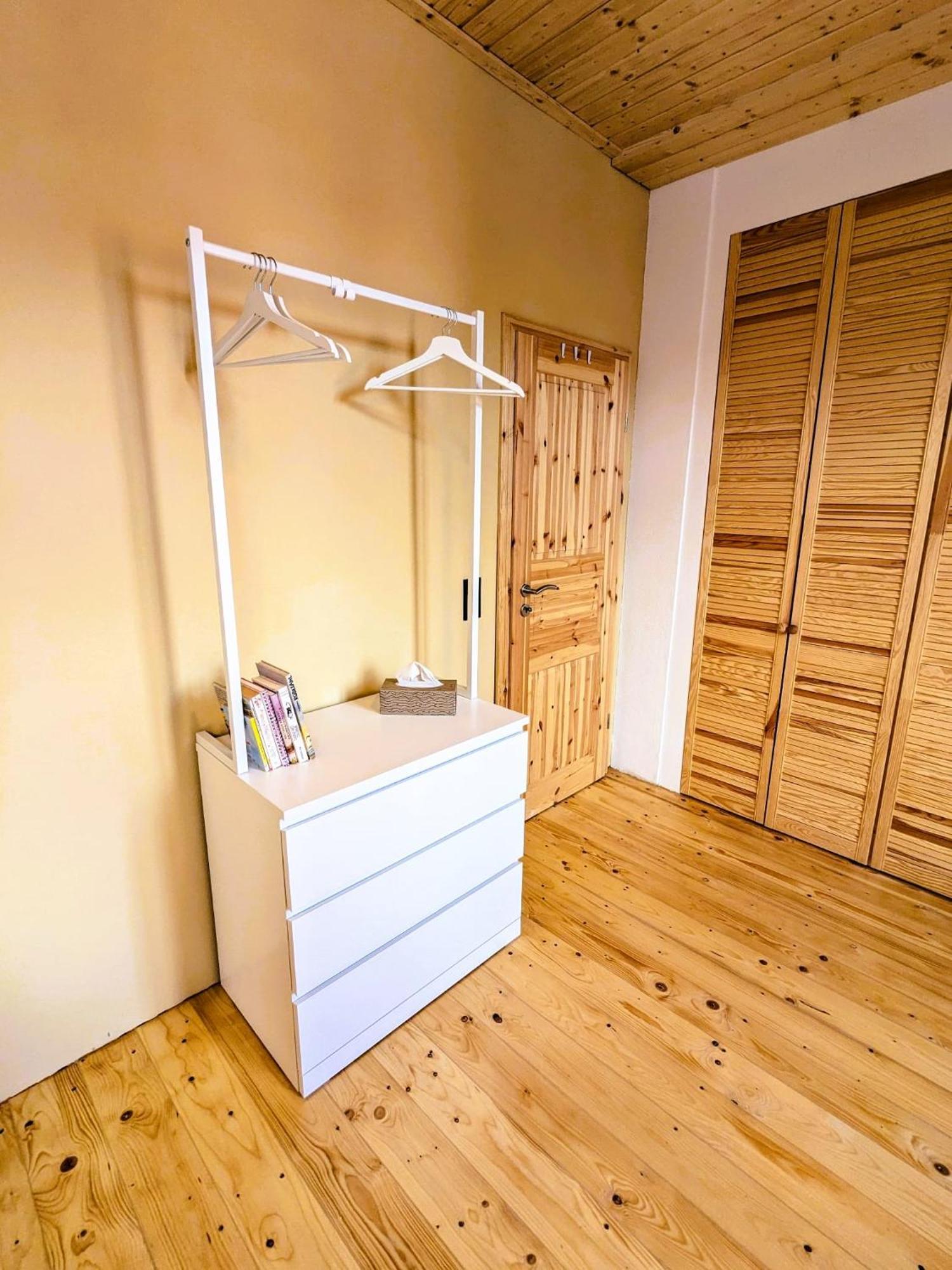 Stube 8 Apartman Goslar Kültér fotó